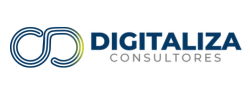Digitaliza Consultores